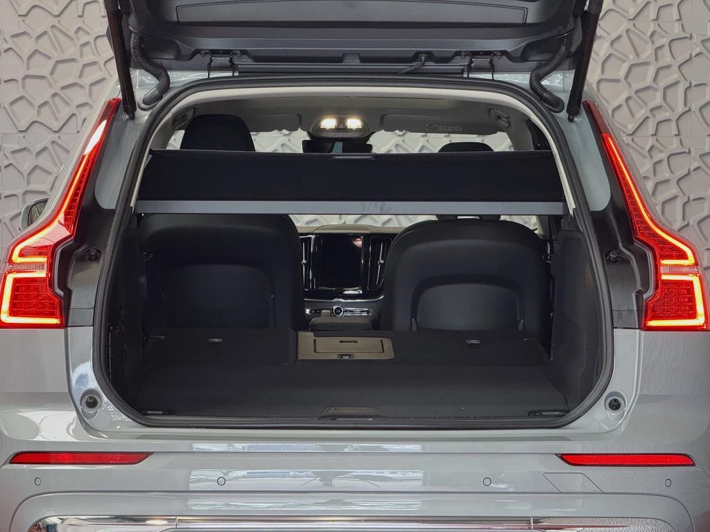 Volvo XC60 – foto 57