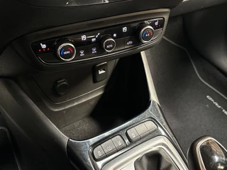 Opel Crossland – thumbnail 8