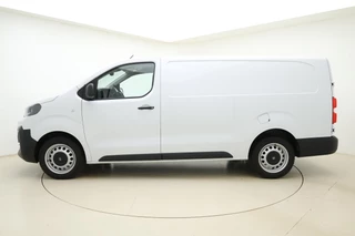Fiat Scudo – thumbnail 6