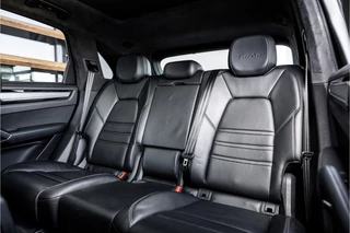 Porsche Cayenne – thumbnail 32