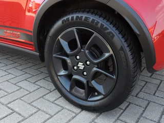 Suzuki Ignis – thumbnail 47