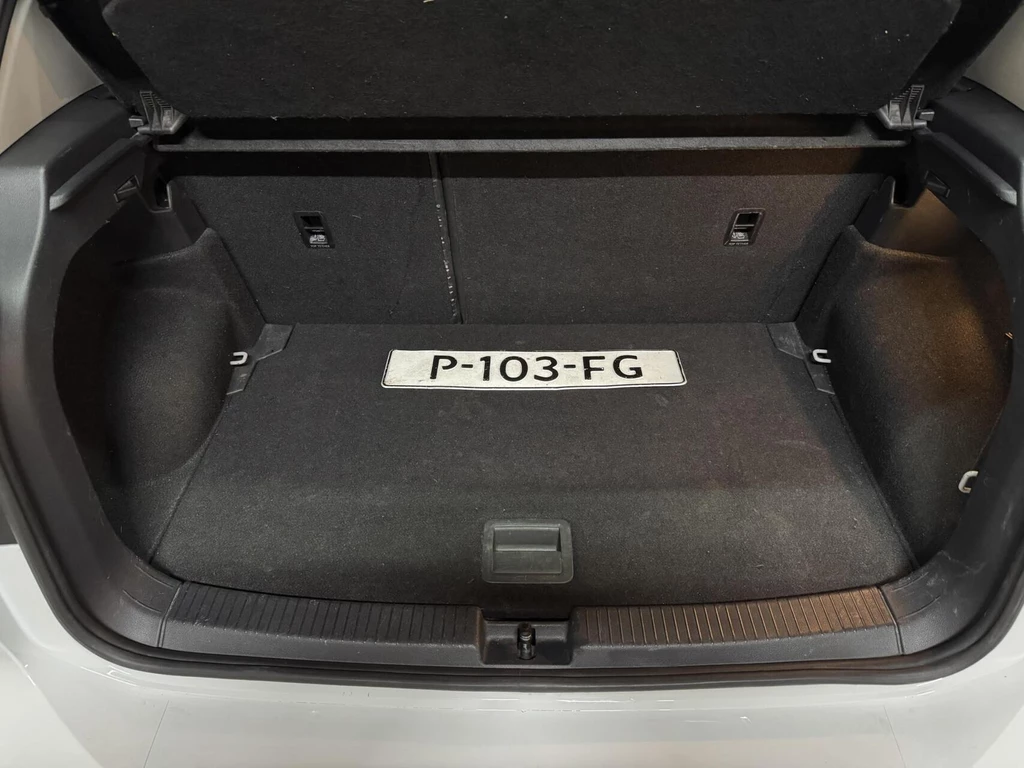 Volkswagen T-Cross – foto 48