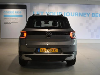 Citroën C3 Aircross – thumbnail 4