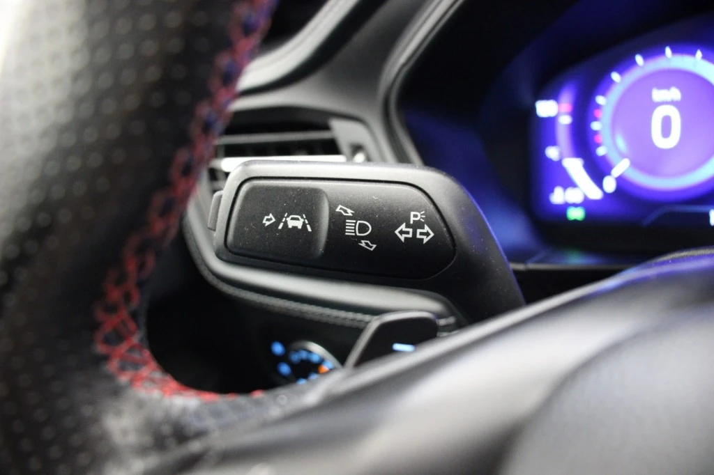 Ford Focus – foto 26
