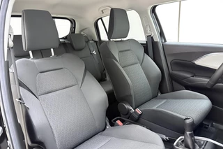 Suzuki Swift – thumbnail 13