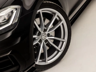 Volkswagen Golf – thumbnail 16