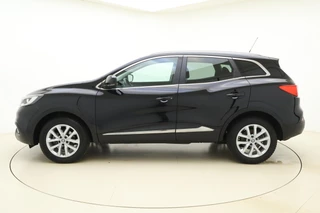 Renault Kadjar – thumbnail 2