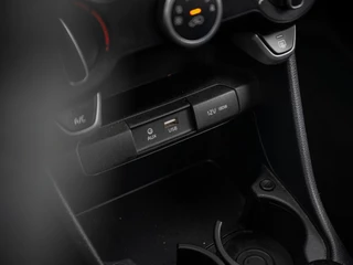 Kia Picanto – thumbnail 13