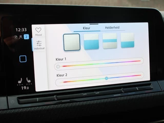 Volkswagen Golf – thumbnail 25