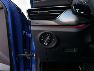 Škoda Scala – thumbnail 22