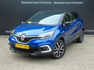 Renault Captur – thumbnail 2