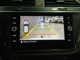 Volkswagen Tiguan – thumbnail 21