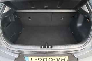 Kia Stonic – thumbnail 8