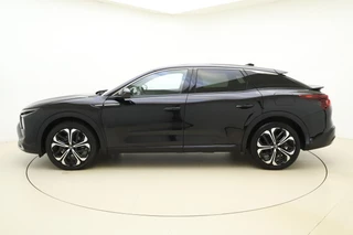 Citroën C5 X – thumbnail 2