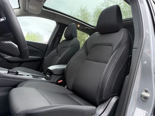 Nissan QASHQAI – thumbnail 11