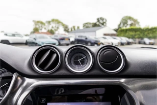 Suzuki Vitara – thumbnail 29