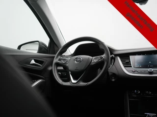 Opel Grandland X – thumbnail 28