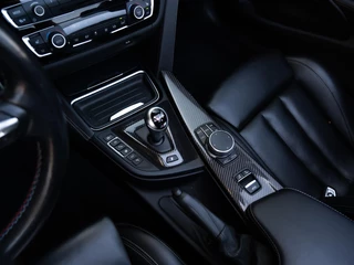 BMW M4 – thumbnail 53