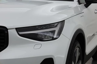 Volvo XC40 – thumbnail 30