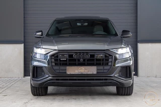 Audi Q8 – thumbnail 14