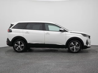 Peugeot 5008 – thumbnail 14