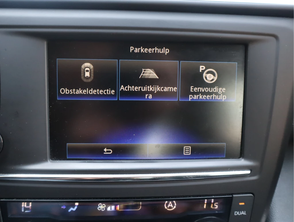 Renault Kadjar – foto 31