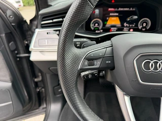 Audi Q7 – thumbnail 19