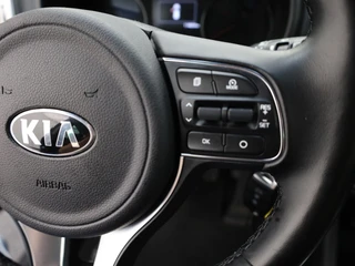 Kia Sportage – thumbnail 29