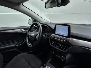 Ford Focus – thumbnail 35