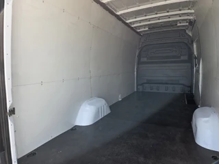 Mercedes-Benz Sprinter – thumbnail 44