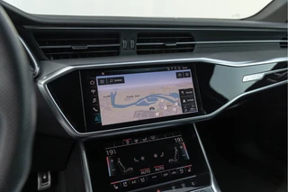 Audi A6 – thumbnail 23