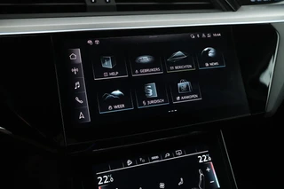 Audi e-tron – thumbnail 26