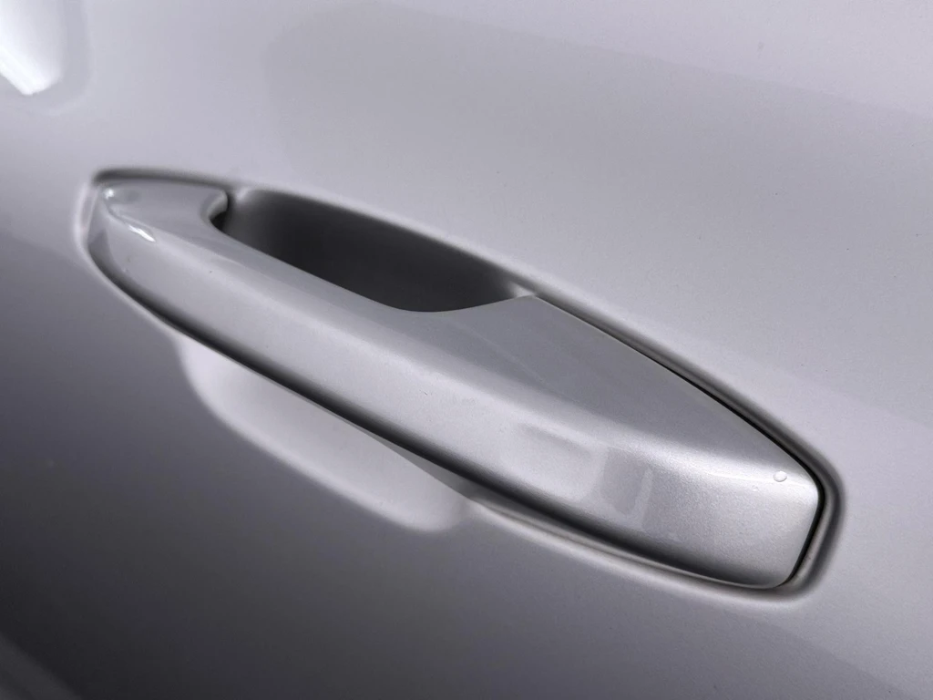 Volvo V60 – foto 42