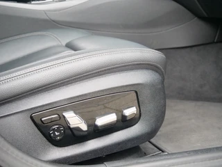 BMW 5 Serie – thumbnail 15