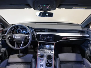 Audi A6 – thumbnail 43
