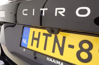 Citroën ë-C4 – thumbnail 18