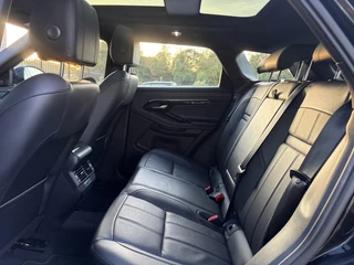 Land Rover Range Rover Evoque – thumbnail 15