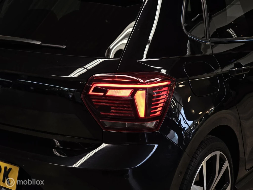Volkswagen Polo – foto 15