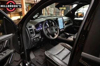 Dodge Ram 1500 – thumbnail 12