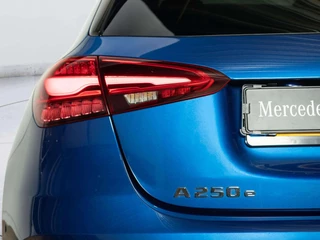 Mercedes-Benz A-Klasse – thumbnail 24