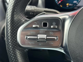 Mercedes-Benz CLA – thumbnail 18