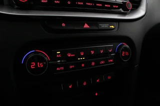 Kia ProCeed – thumbnail 25