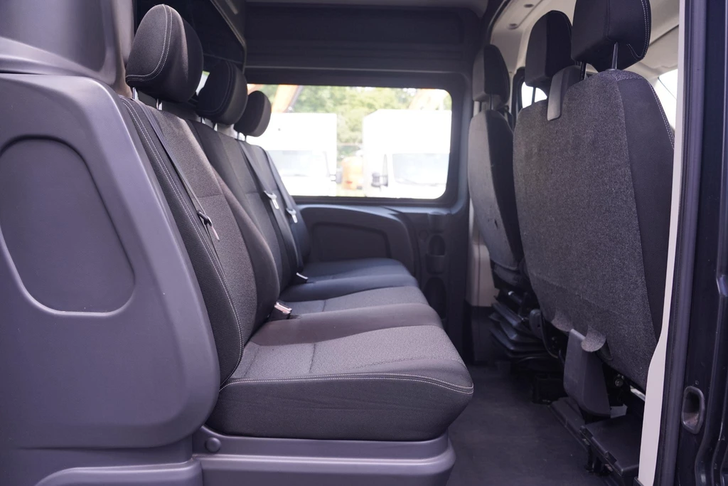 Fiat Ducato – foto 24