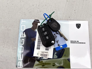 Peugeot 2008 – thumbnail 33