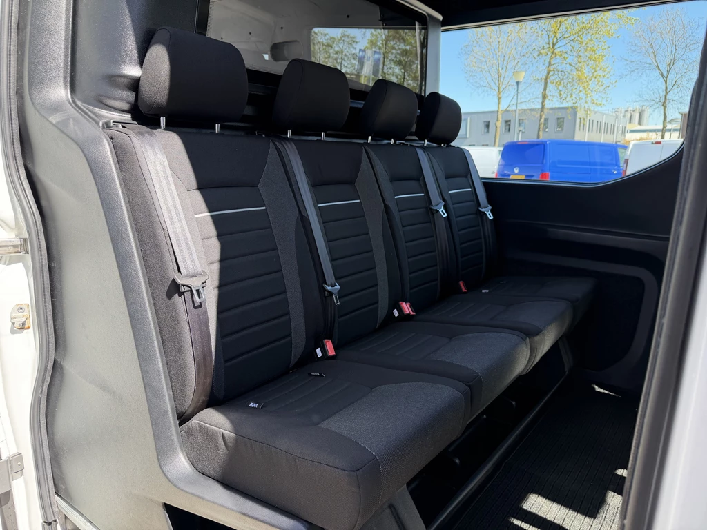 Iveco Daily – foto 8