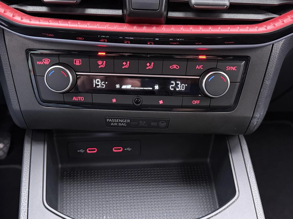 SEAT Ibiza – foto 23