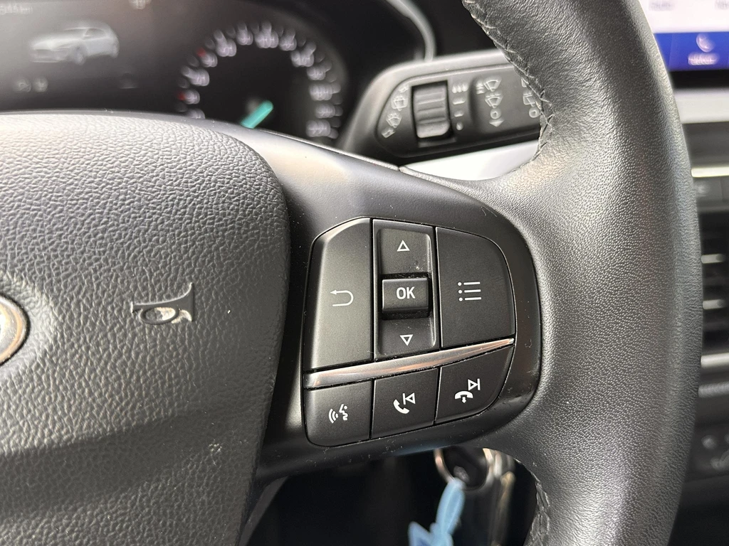Ford Focus – foto 24