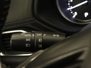 Mazda CX-5 – thumbnail 25