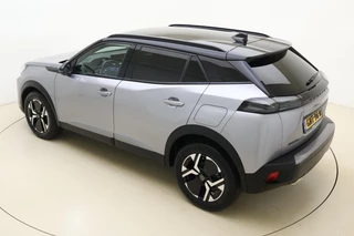 Peugeot 2008 – thumbnail 3