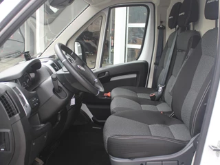 Fiat E-Ducato – thumbnail 9